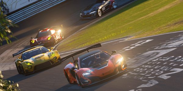 Gran Turismo Sport will have some great updates for January