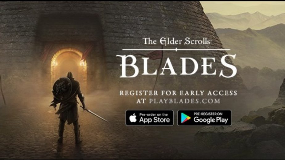 Inon Zur Composing for Elder Scrolls Blades