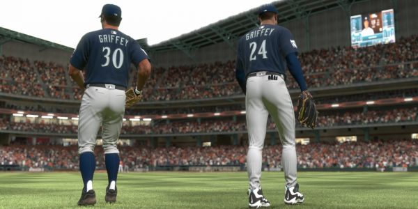 mlb the show 19 new uniforms