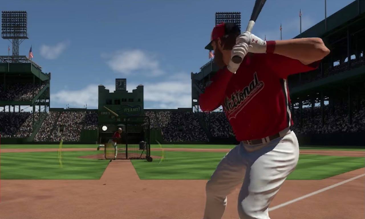 bryce harper mlb the show 1270x720