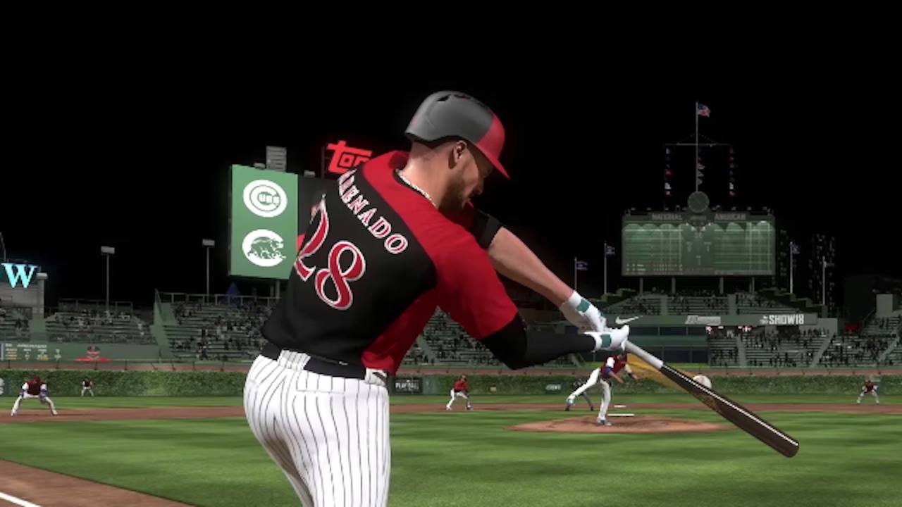 MLB The Show 19 Release Details: Is It 
