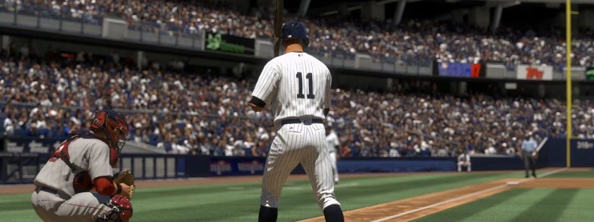 MLB The Show 19 predictions
