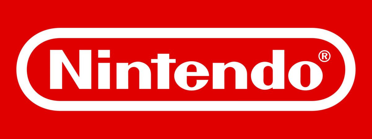 Nintendo is participating in a Virtual Reality project