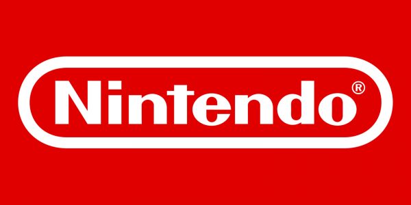 Nintendo is participating in a Virtual Reality project