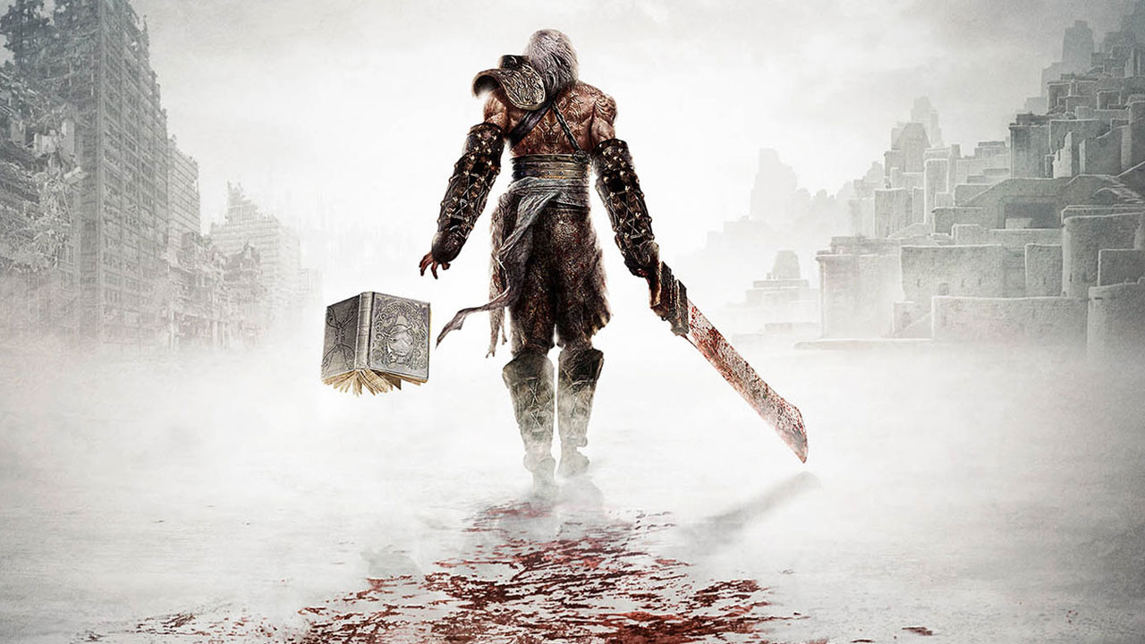playstation free games february