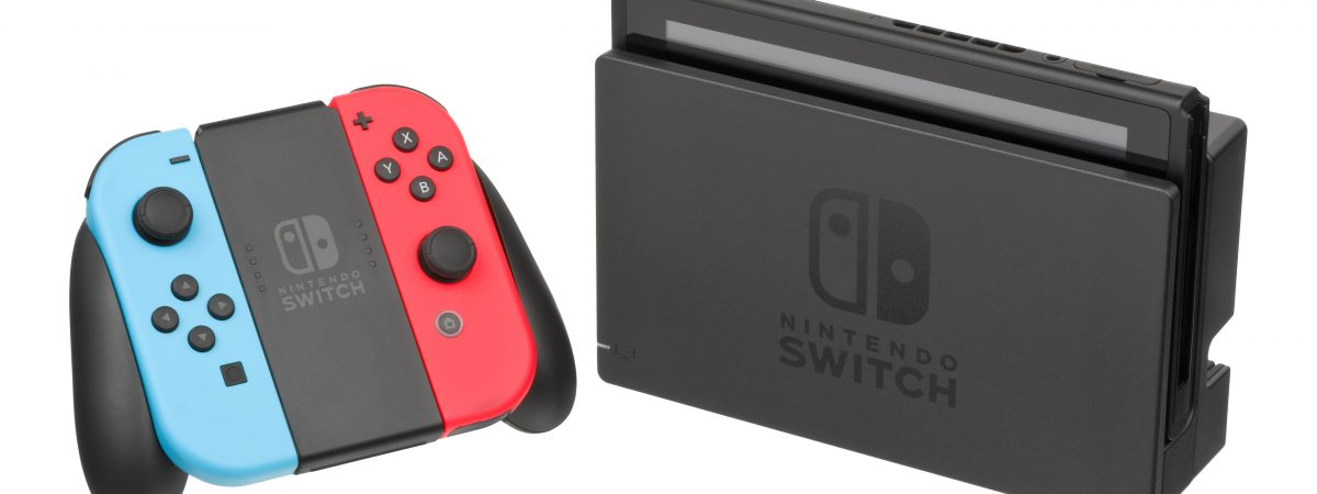 The Nintendo Switch revision rumors were recently debunked by Nintendo President Shuntaro Furukawa