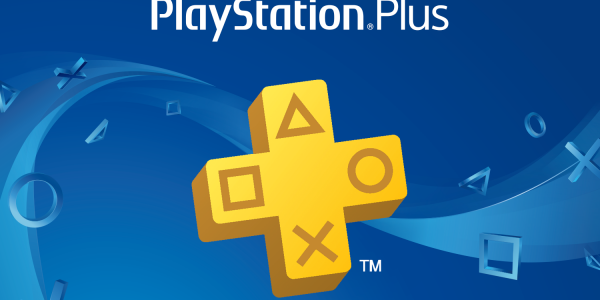 PS Plus January 2019 Free Games Revealed