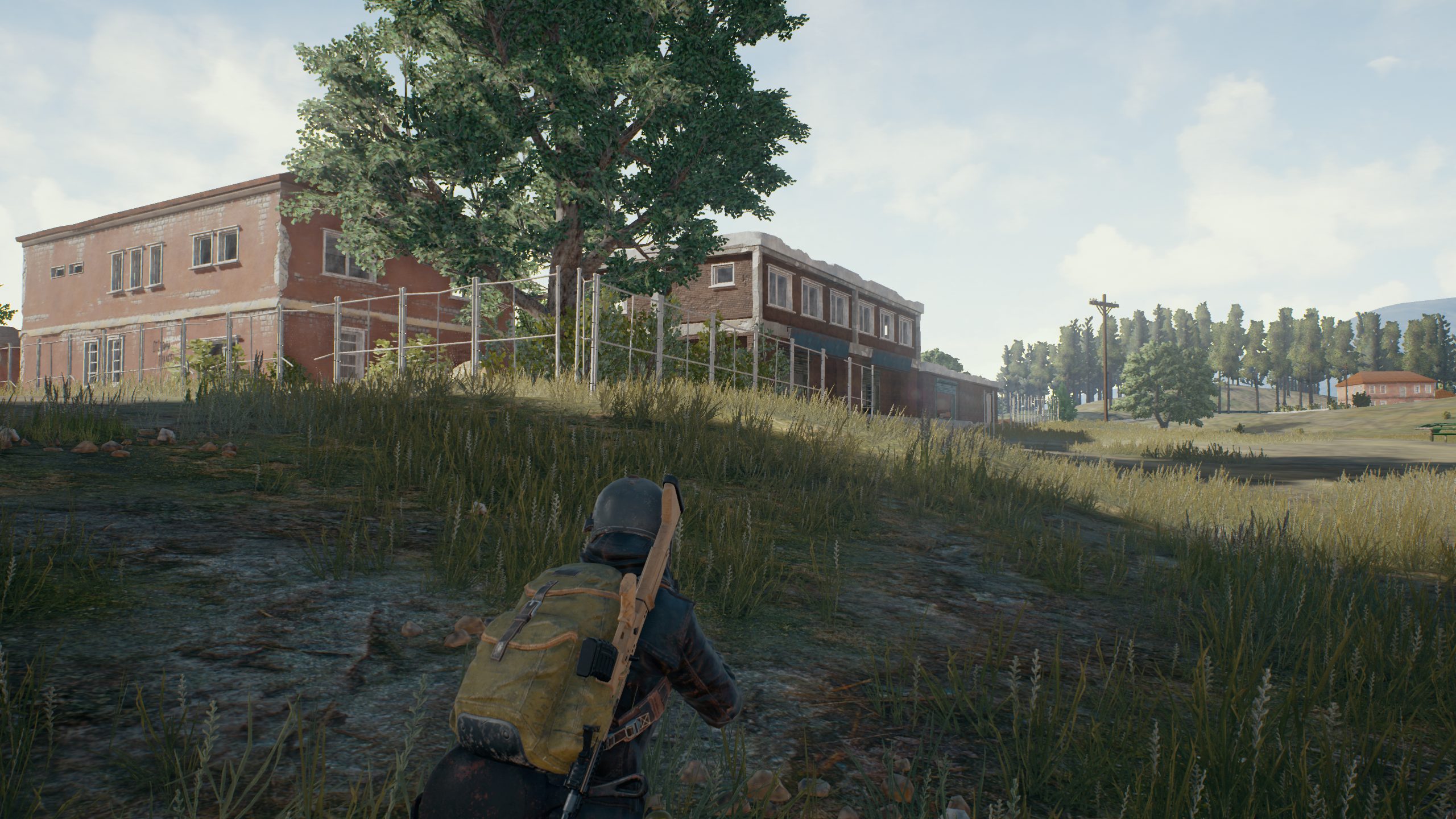 Professional PUBG Players were banned for cheating