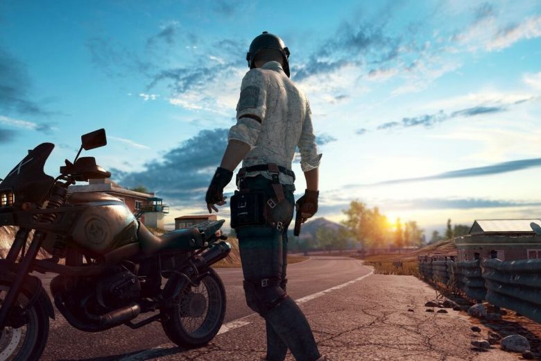 PUBG Lite has been recently announced by PUBG Corp.