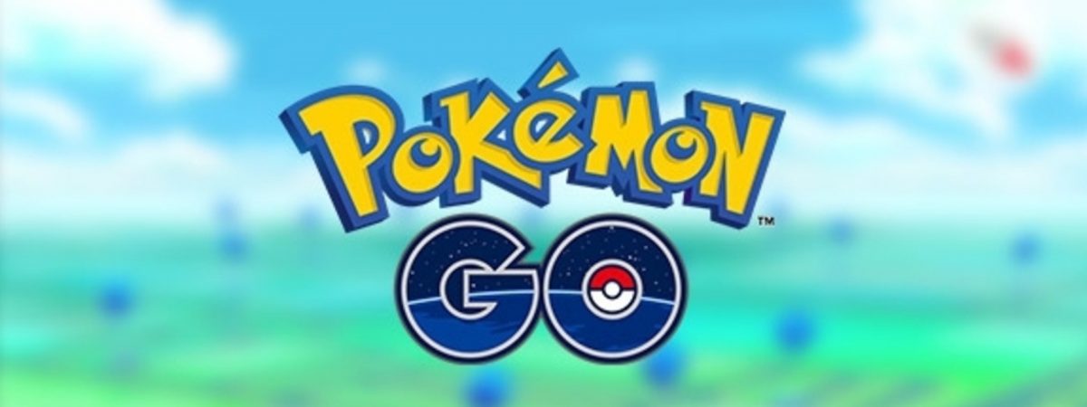 What do we want to see from Pokemon GO in the future?