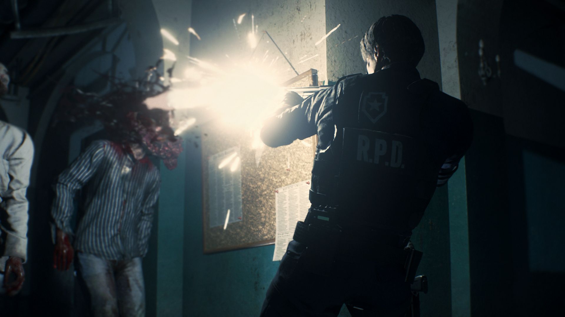 resident evil 2 remake demo pc free download resident evil 2 remake demo pc free download