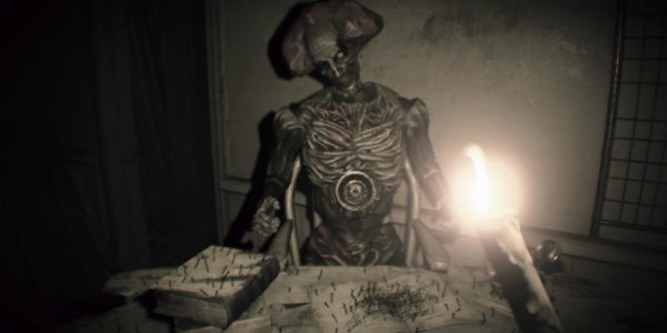 It's possible that the removal of Resident Evil 7 DRM was made to incentivize game sales on PC