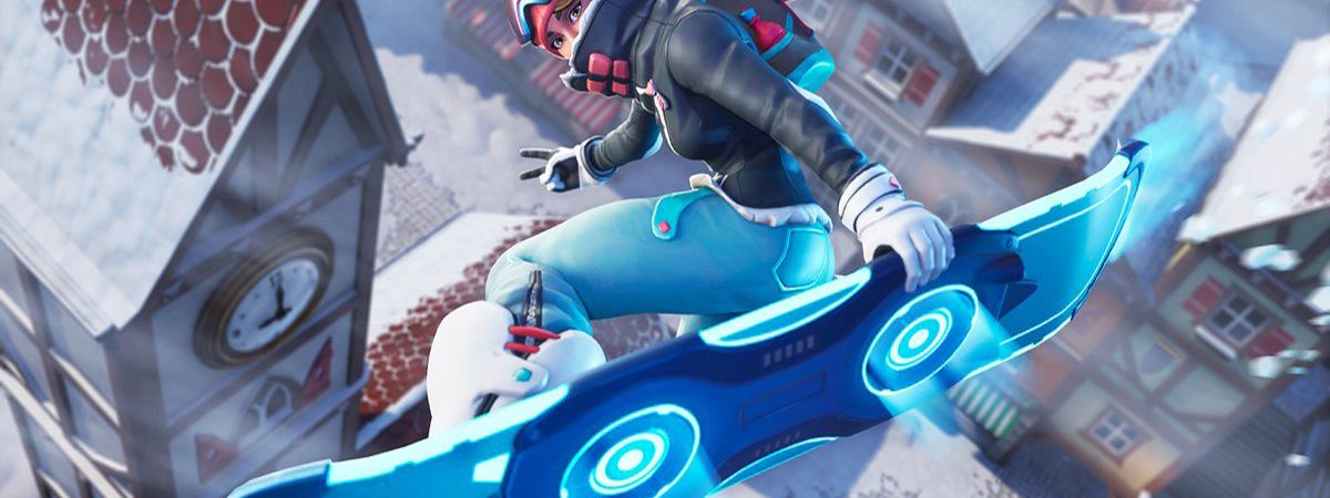 fortnite how to unlock free emote and save the world items - fortnite texting emote