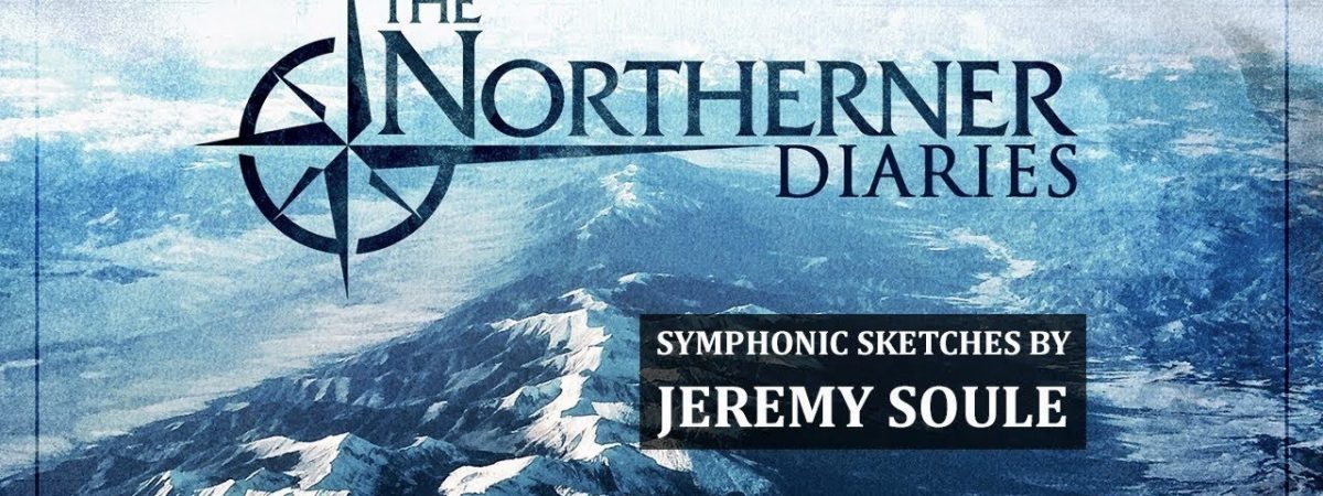 Skyrim Composer Makes Album Free for Modders to Use