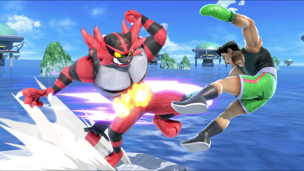 How to Transfer Replays from Super Smash Bros. Ultimate to PC