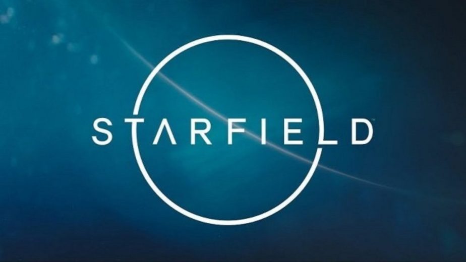 Starfield Will Release Before Elder Scrolls 6