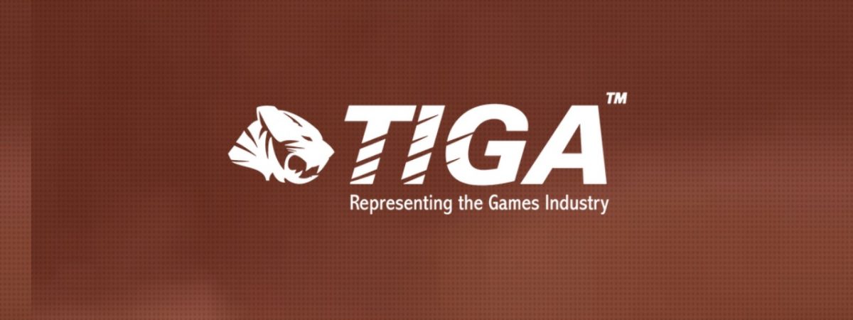 TIGA Report Predicts Year of Growth for the UK Games Industry