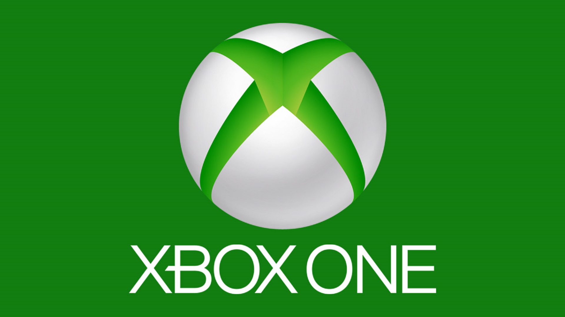 Xbox company. Значок Xbox. Xbox one лого. Логотип Икс бокс. Аватарки Xbox.