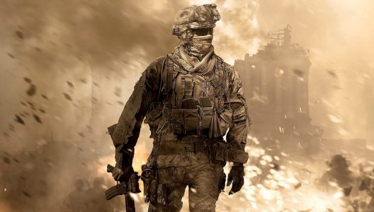 download free call of duty modern warfare 2 ghost download free call of duty modern warfare 2 ghost