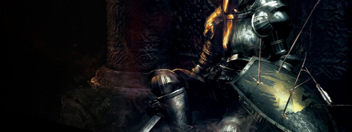 From Software On The Possibility Of A Demon's Souls Remaster