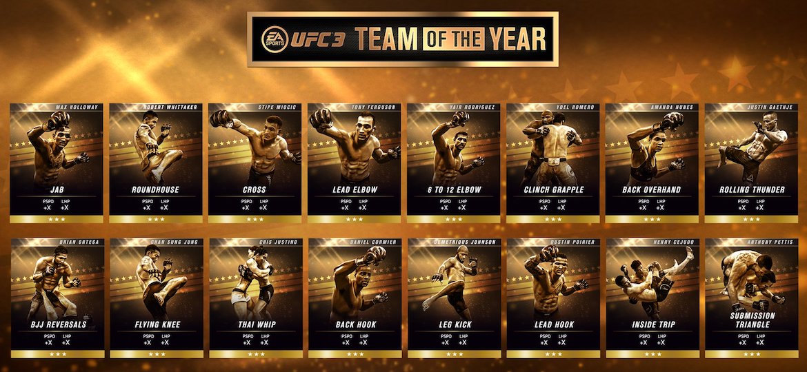 ea ufc 3 toty new move items