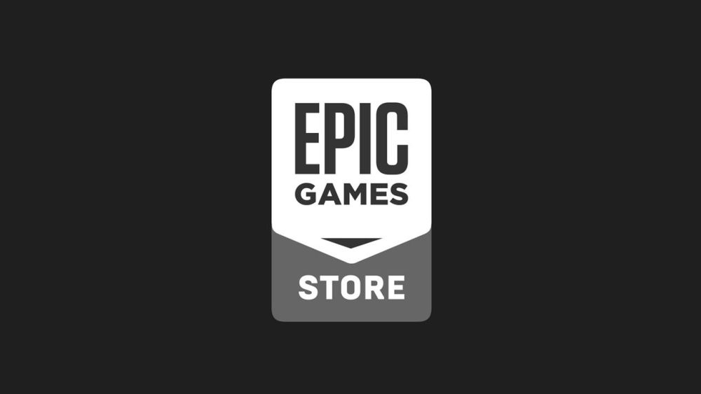 The Epic Games Store has recently changed its refund policies