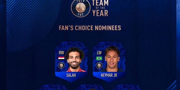 fan voting for final fifa 19 player underway