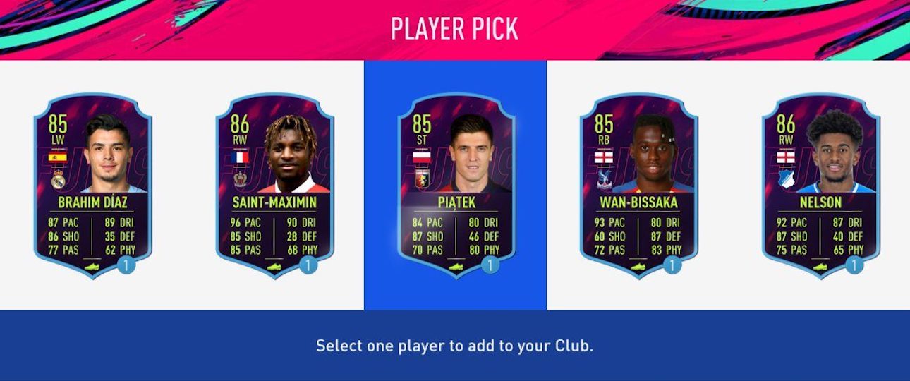 fifa 19 future stars fan final player vote