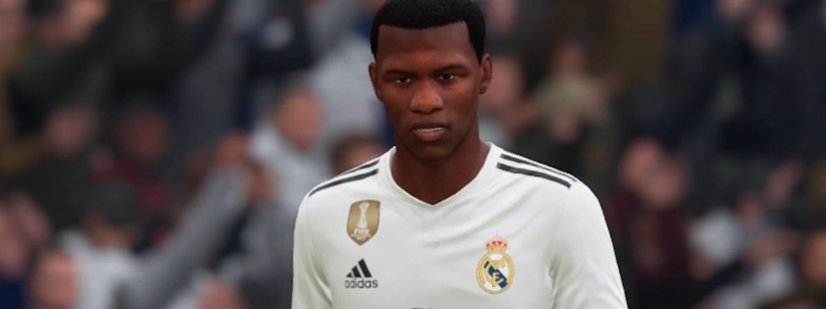 fifa 19 future stars lineup revealed bonus player fan vote