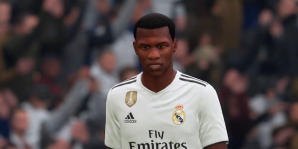 fifa 19 future stars lineup revealed bonus player fan vote