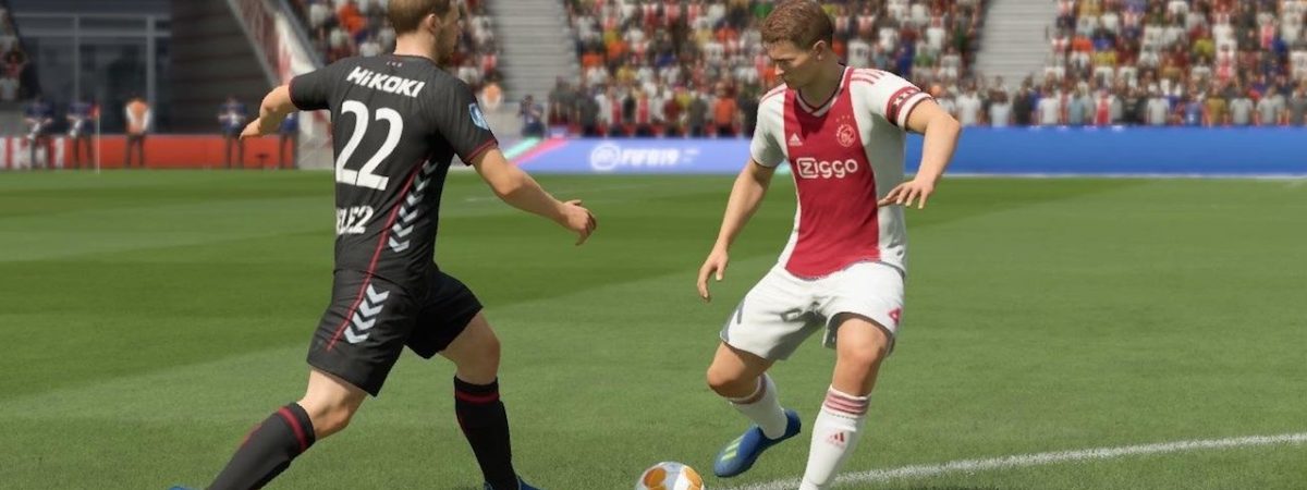 fifa 19 future stars mattijis de ligt among players revealed