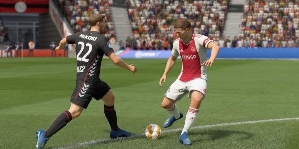 fifa 19 future stars mattijis de ligt among players revealed