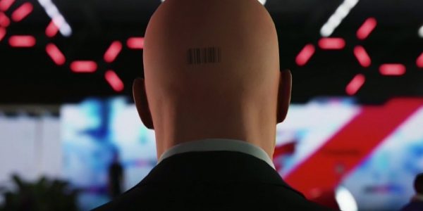 Hitman 2 DLC edition comparison