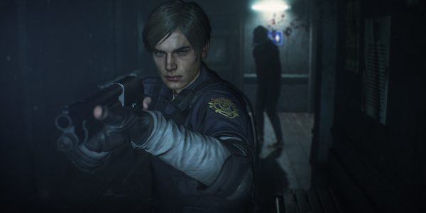 how long to beat Resident Evil 2 Remake