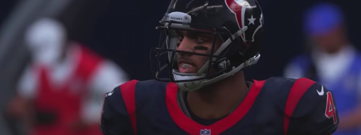 madden nfl tournament madden nfl tournament