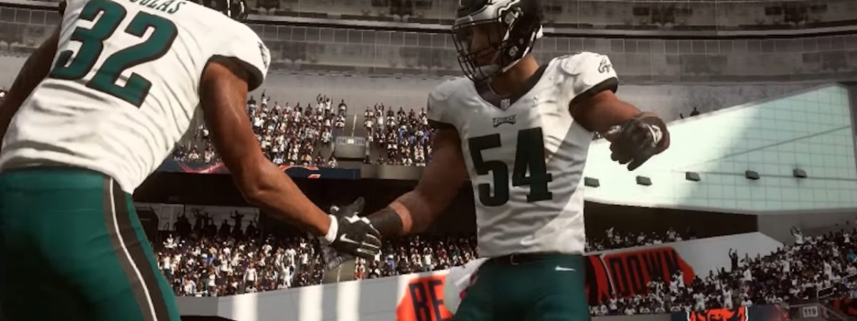 madden nfl tournament madden nfl tournament