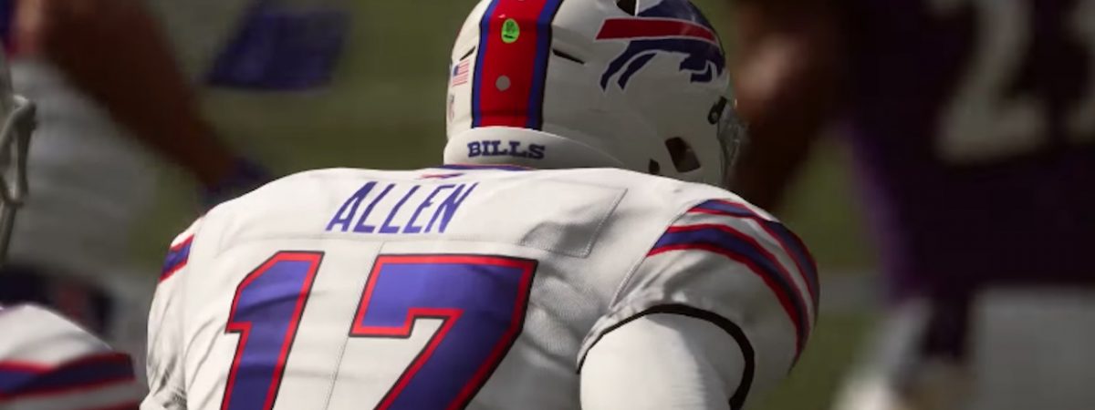 madden 19 ultimate team of the week 16 17 reveals