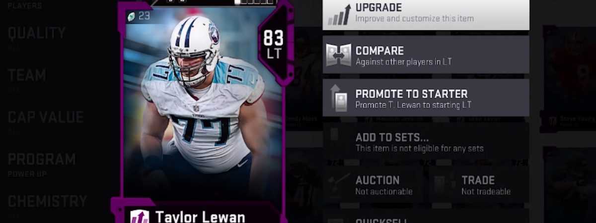 madden 19 ultimate team power up pass