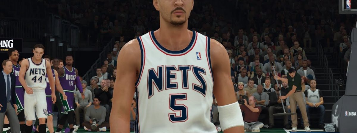 nba 2k19 myteam triple double 3d packs event