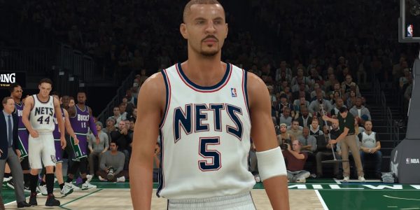 nba 2k19 myteam triple double 3d packs event