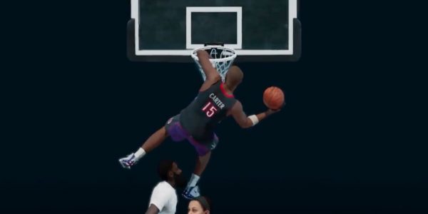 nba live 19 content update crazy 8 gum pack