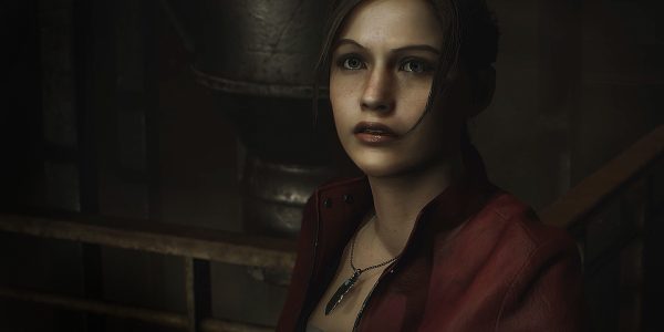 Resident Evil 2 remake post-launch DLC plans