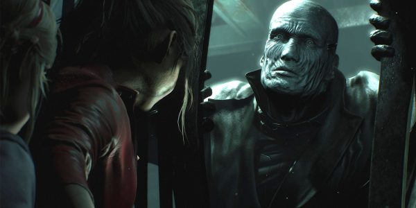 Resident Evil 2 review roundup