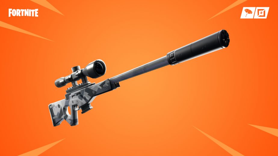 Fortnite update 7.10 patch notes
