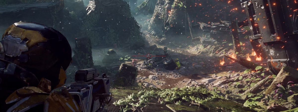 anthem update 1.02 patch notes day one patch notes