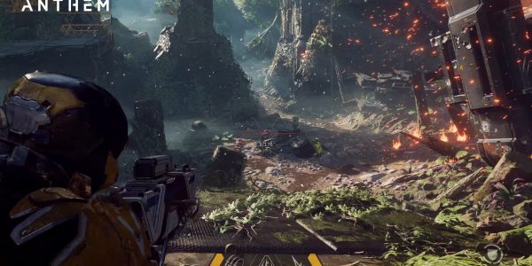 anthem update 1.02 patch notes day one patch notes