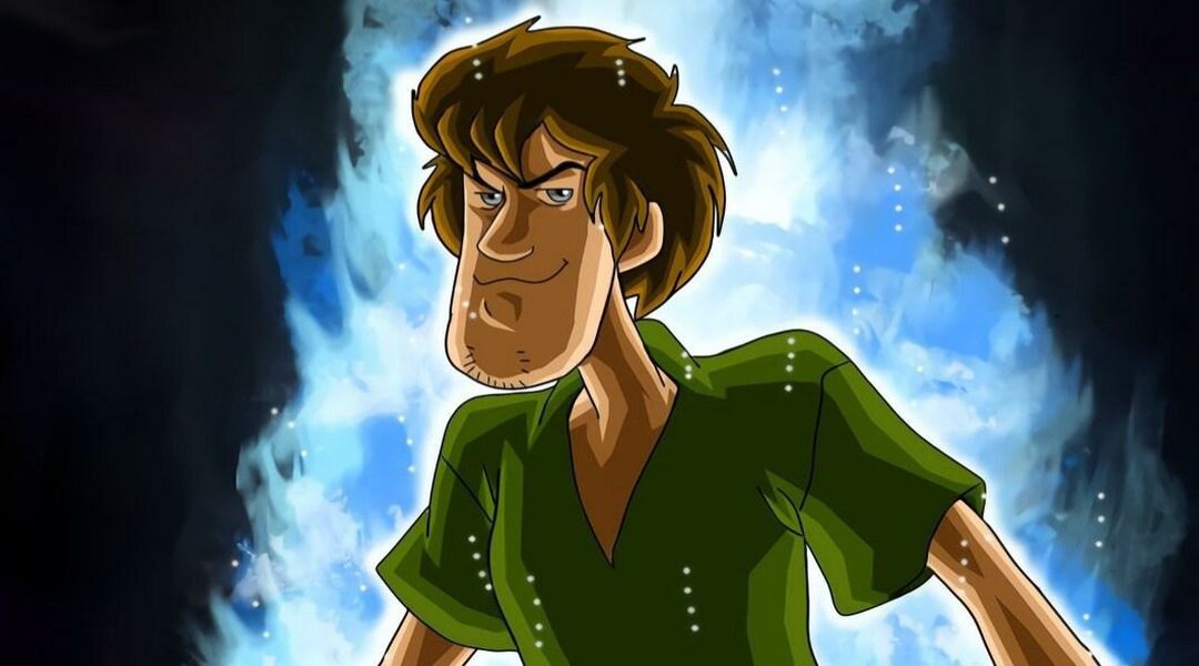 The joke is over, Shaggy will not feature in Mortal Kombat 11