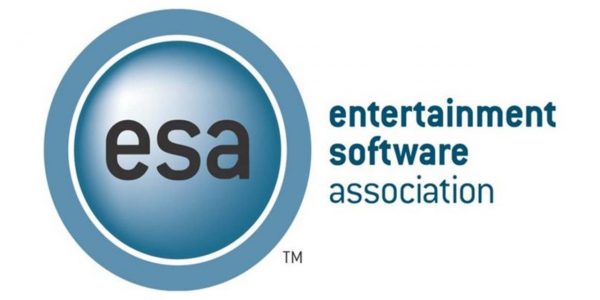 The ESA is an important part of the industry