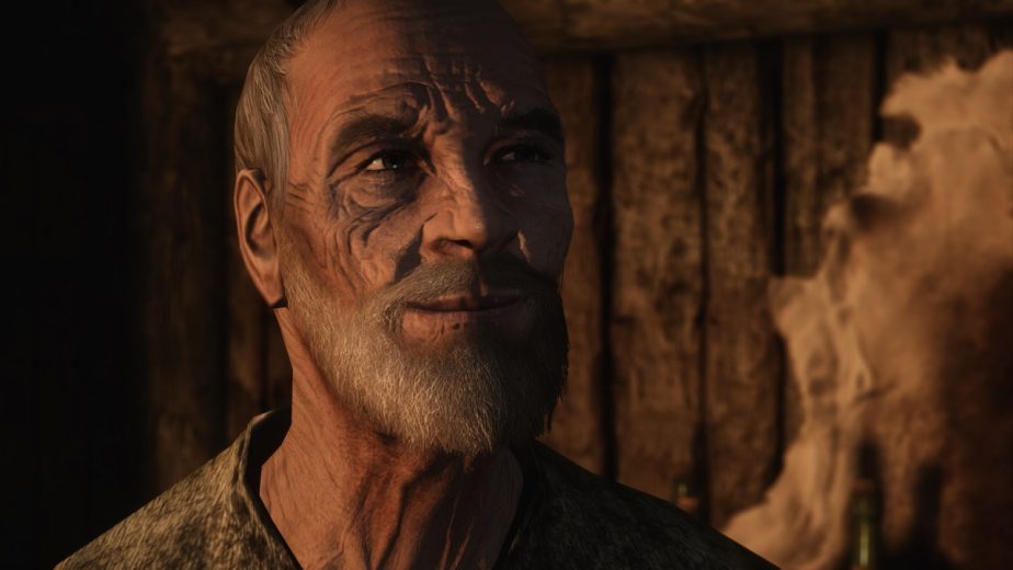 Elder Scrolls 6 Blades Esbern