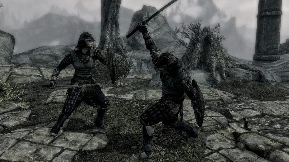 long blade trainer morrowind long blade trainer morrowind